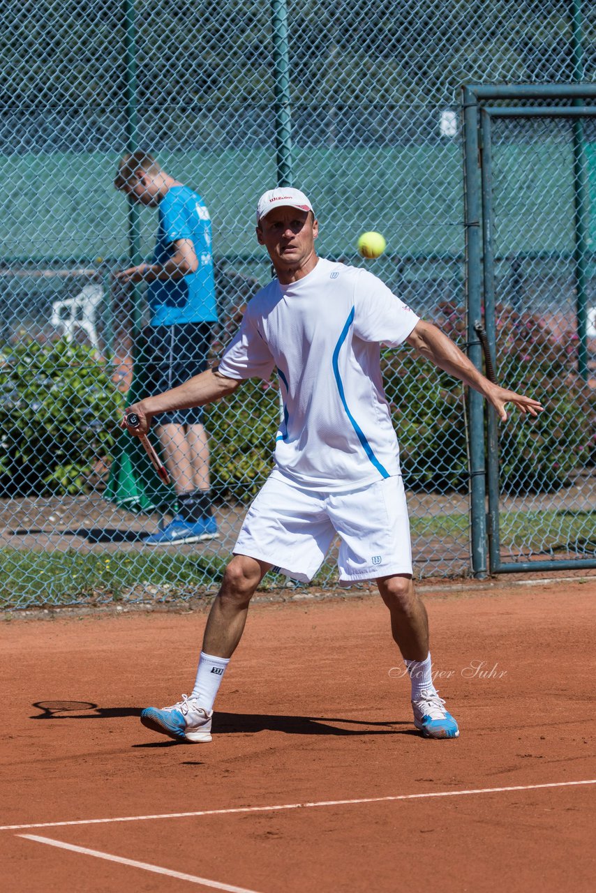 Bild 235 - Horst Schroeder Pokal 4. Tag